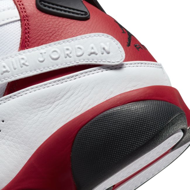Кецове и обувки Jordan Jordan 6 Rings Бяло | 322992-126, 1