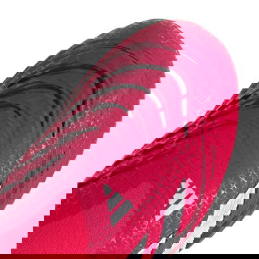 Кецове и обувки adidas Performance Predator Elite LL FG J Розово | id3747, 4