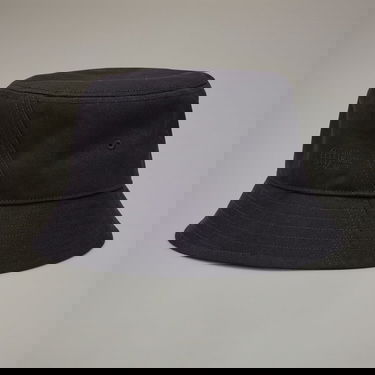 Шапка adidas Originals Y-3 Staple Черно | IQ3394, 2