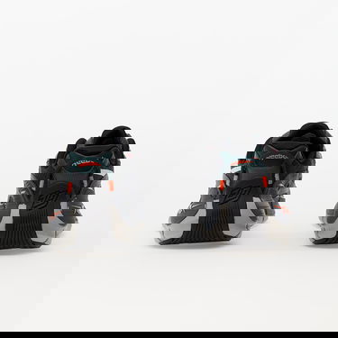 Кецове и обувки Reebok Zig Kinetica 2.5 Сиво | GZ1447, 3