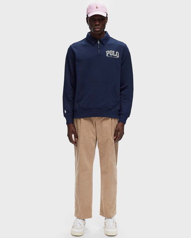 Суитчър Polo by Ralph Lauren Polo Ralph Lauren Тъмно синьо | 710952038001, 1