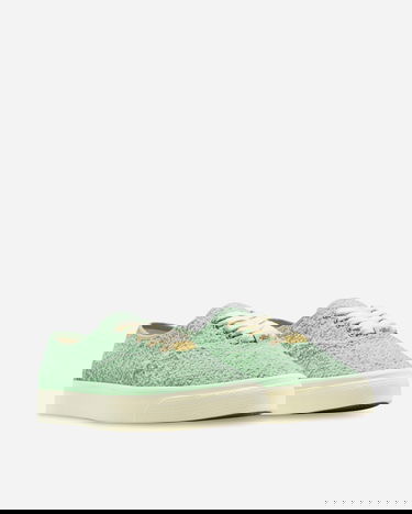 Кецове и обувки Converse Tyler, the Creator 1908 NAUT-1 OX Зелено | A16306C, 3