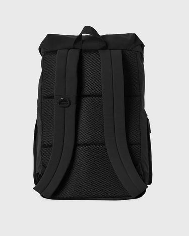 Раница Carhartt WIP Bowden Backpack Черно | I035214-89.XX, 1