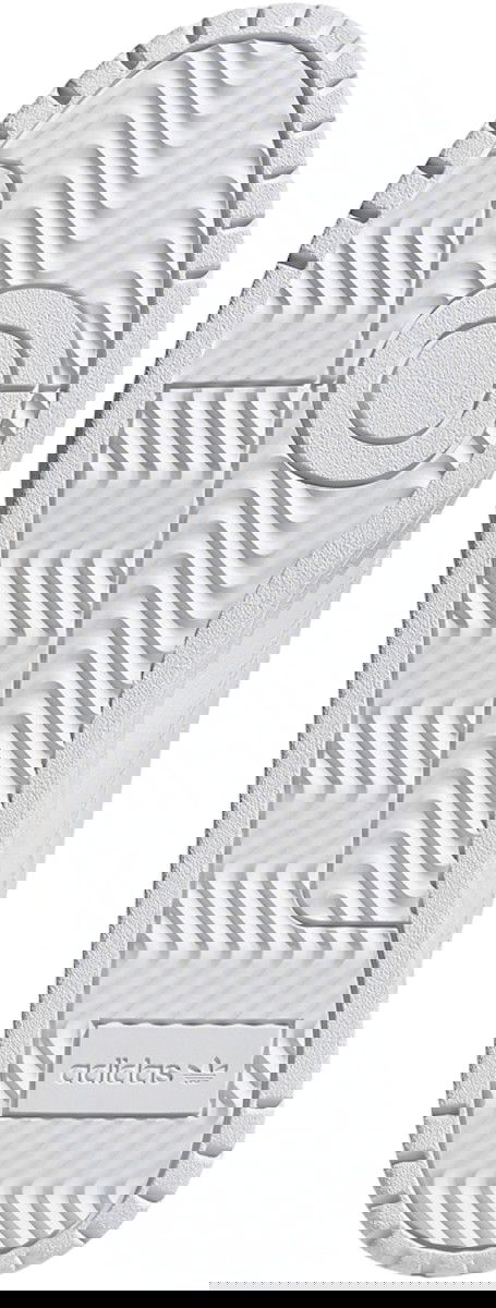 Кецове и обувки adidas Originals NY 90 Бяло | h67497, 1