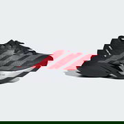 Adizero Prime X 3 Strung AMG