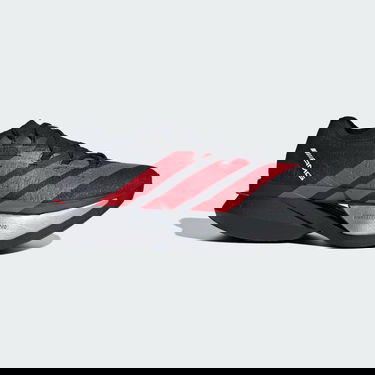 Кецове и обувки adidas Performance Adizero Prime X 3 Strung AMG Черно | kj6946, 0
