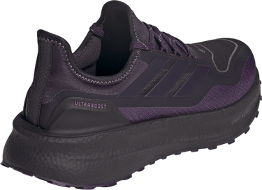 Кецове и обувки adidas Originals ULTRABOOST 5 GTX Лилаво | jq2955, 4