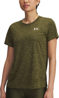 Under Armour Tech SSC-Twist T-Shirt