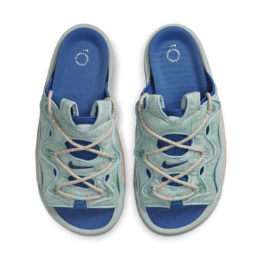 Кецове и обувки Nike Offline 2.0 Сиво | DJ6229-300, 2