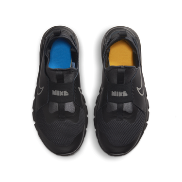 Кецове и обувки Nike Flex Runner 2 Черно | DJ6038-001, 4
