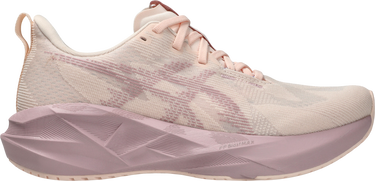Кецове и обувки Asics NOVABLAST 5 Розово | 1012b765-702, 0