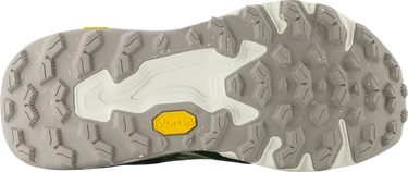 Кецове и обувки New Balance Fresh Foam X Hierro v9 Зелено | wthiere9-wthiere9, 3
