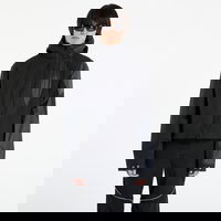 HELIOT EMIL Polarize Hooded Jacket