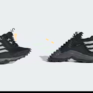 Кецове и обувки adidas Performance adidas TERREX Boty Terrex Eastrail GORE-TEX Hiking Черно | ID7847, 0