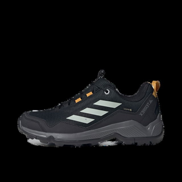 adidas TERREX Boty Terrex Eastrail GORE-TEX Hiking