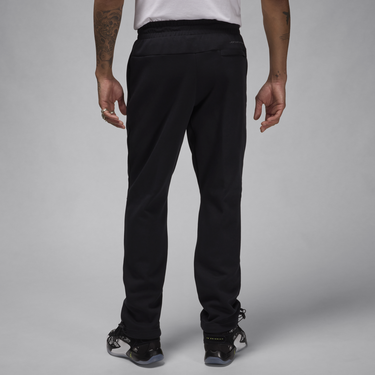 Спортни панталони Jordan Dri-FIT Jordan Sport Hoop Fleece Черно | FV8604-010, 2