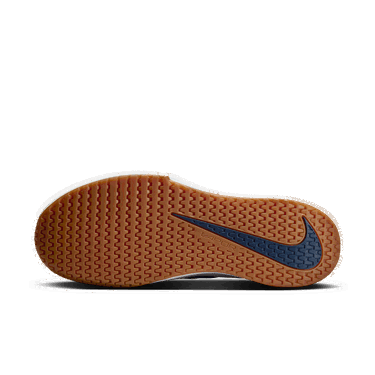 Кецове и обувки Nike Vapor Lite 3 Hard Court Бяло | FZ2156-100, 3