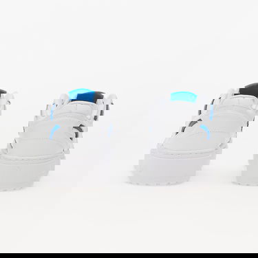 Кецове и обувки adidas Originals adidas Forum Xlg W Бяло | ID0398, 4