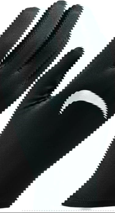 Ръкавици Nike Miler RG Черно | 933168-3279, 0