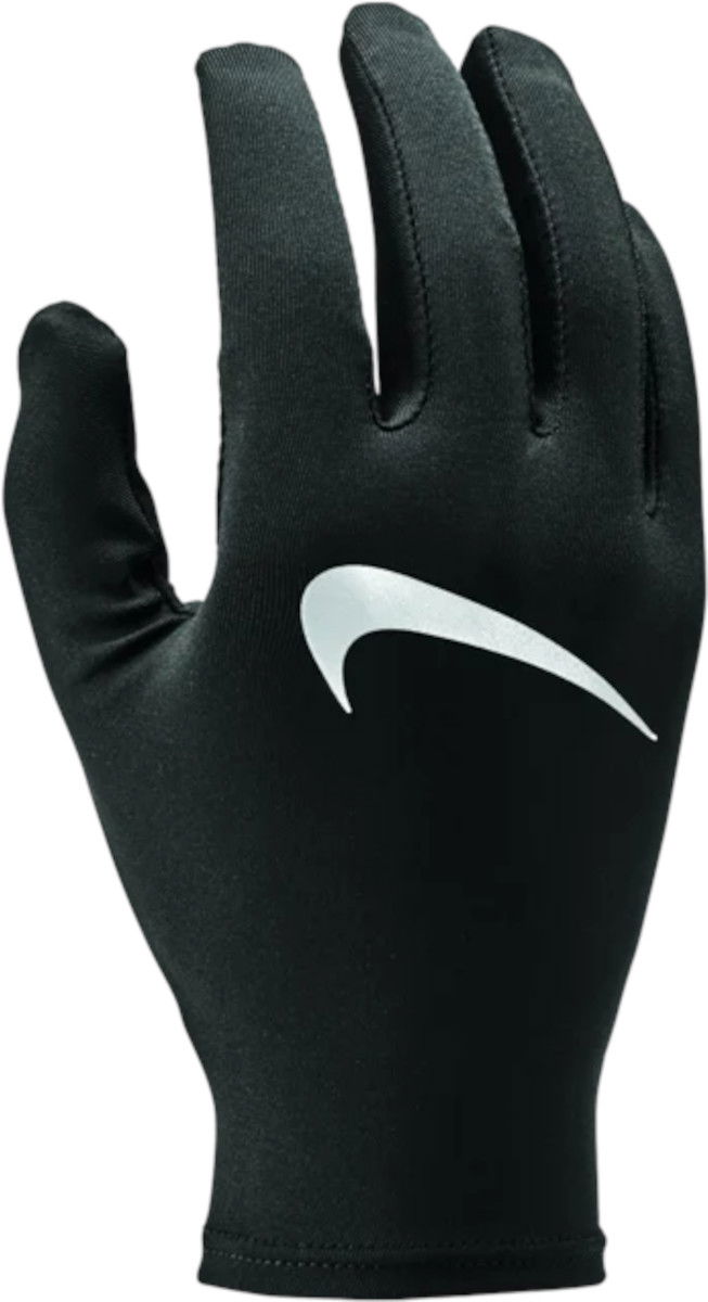 Ръкавици Nike Miler RG Черно | 933168-3279