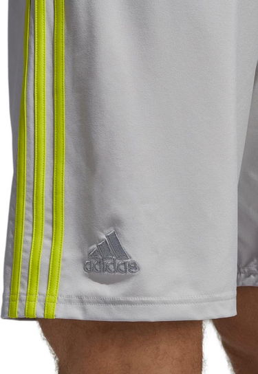 Къси панталони adidas Originals Condivo 18 Бяло | CE1702, 4