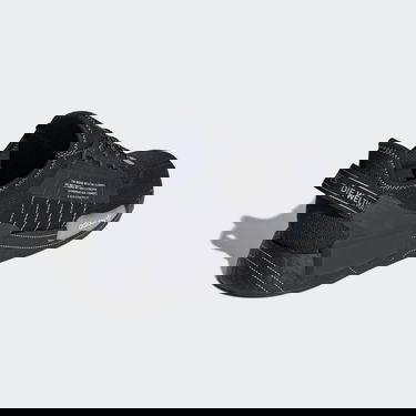 Кецове и обувки adidas Originals NMD_R1 V2 Черно | GX0540, 1