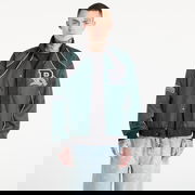 Athletics Race Jacket