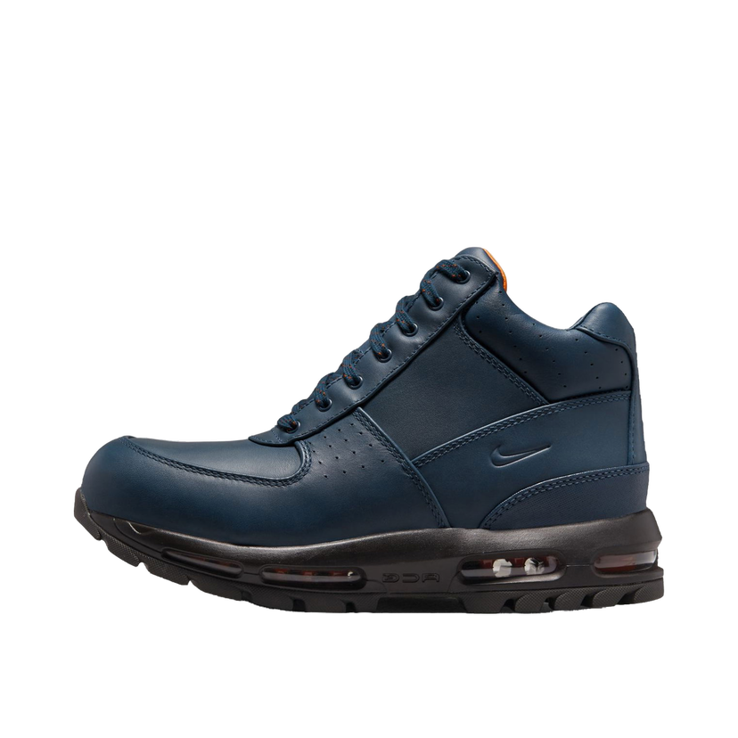 Кецове и обувки Nike Air Max Goadome Team Navy Тъмно синьо | DZ5178-400