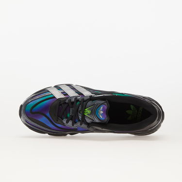 Кецове и обувки adidas Originals Orketro 2 Черно | IE4216, 3