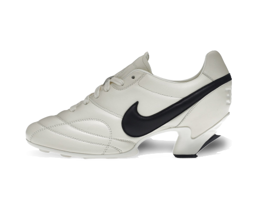 Кецове и обувки Nike Premier Comme des Garcons Sail (Women's) Бяло | DJ8545-100
