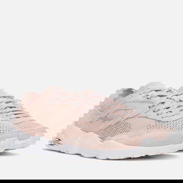 Кецове и обувки Puma R698 Soft Бежово | 360104-04, 1