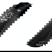 Jordan Stephen Curry All-Star Edition Authentic Jersey