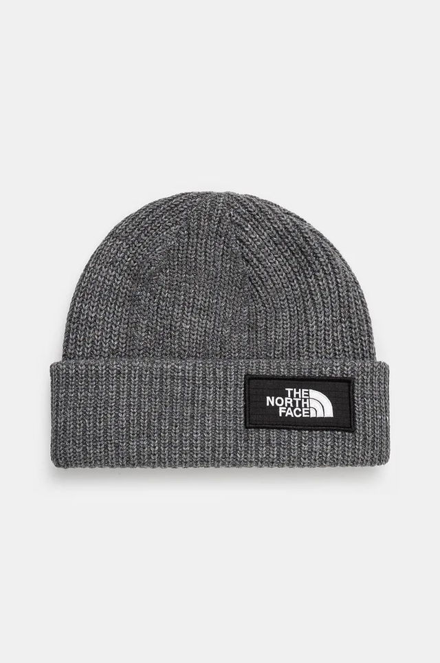 TNF x 30th Years HMLYN Beanie