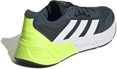 Кецове и обувки adidas Originals Questar 2 M Сиво | IF2232, 3