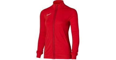 Яке Nike Academy 23 Track Jacket Червено | dr1686-657, 1