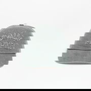 Daily Paper Stack Arch Denim Cap