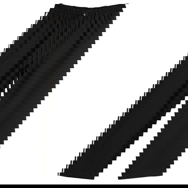 Панталони Y-3 End. x Track Pant 3 Stripes Черно | KC6663, 1