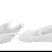 Engieered Garments x Bondi B