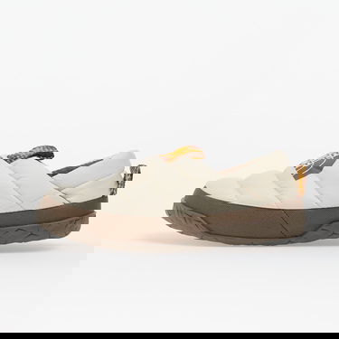 Кецове и обувки The North Face Nuptse Mule Бежово | NF0A5G2BEI61, 0