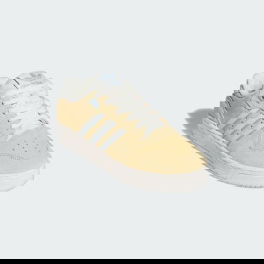 Кецове и обувки adidas Originals Rivalry Low Shoes Бежово | IF6257, 4