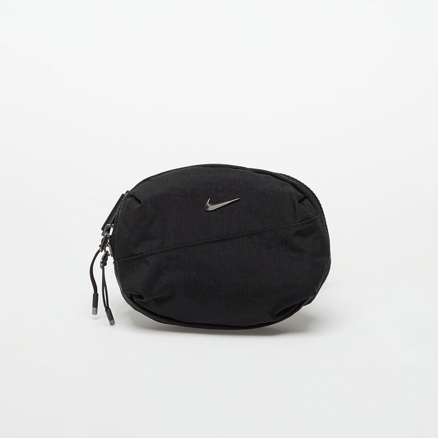 Nike Aura Crossbody Bag (2L)
