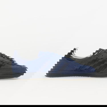 Кецове и обувки adidas Originals Samba OG Тъмно синьо | IG6169, 2