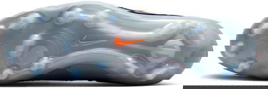 Кецове и обувки Nike LEGEND 10 ELITE FG Сиво | dv4328-402, 5