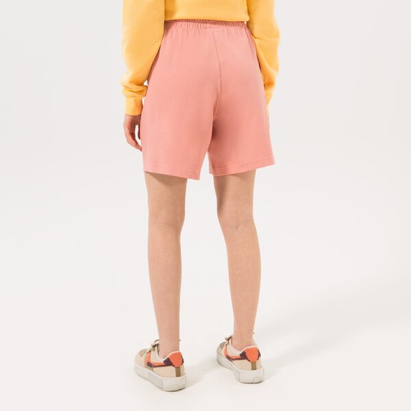 Къси панталони Puma Her 7" High-Waist Розово | 847099 24, 1