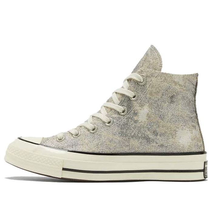 Кецове и обувки Converse Chuck Taylor All Star 1970s Бежово | 570531C