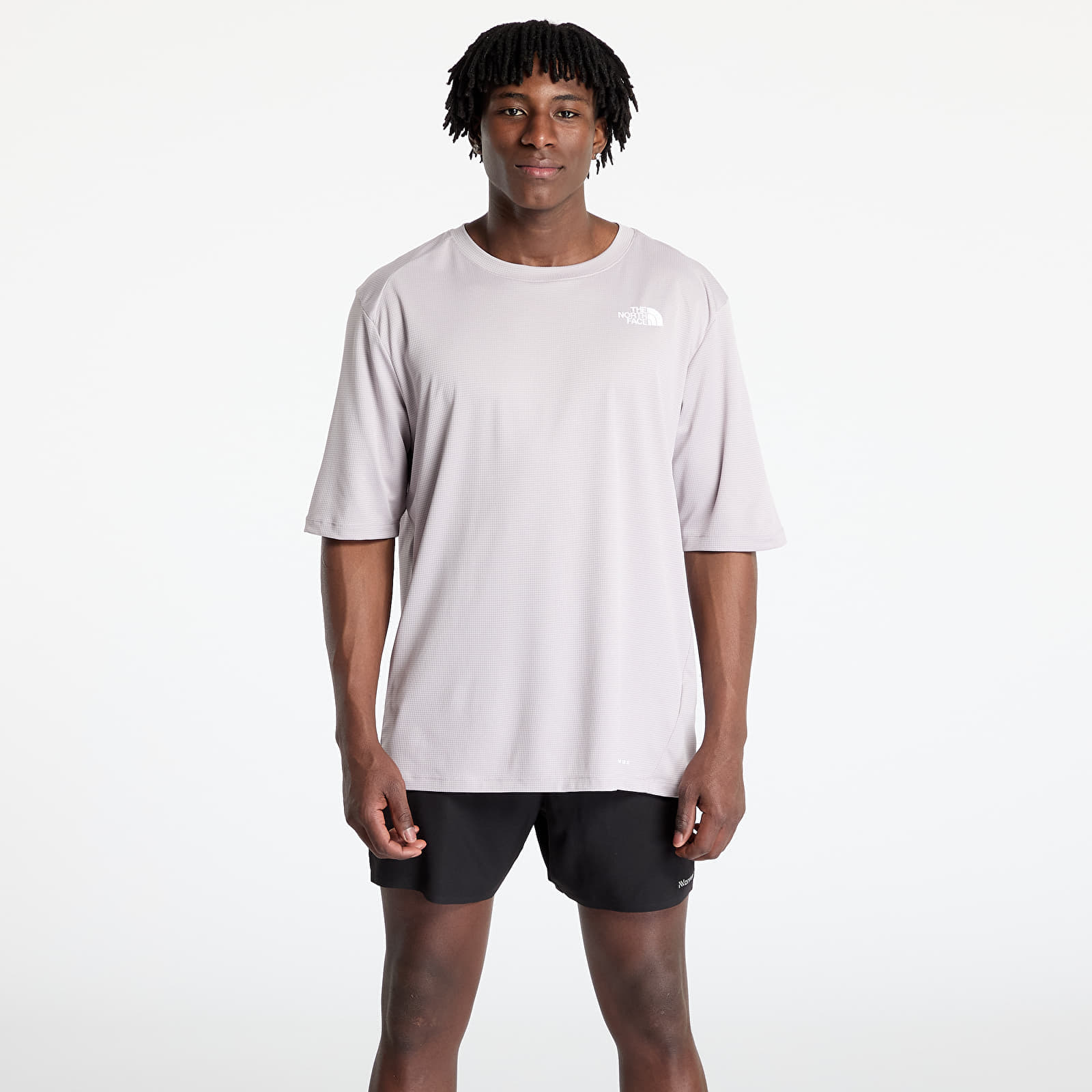 The North Face product image