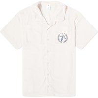 Риза Puma Rhuigi x Shirt "Pristine" Бежово | 620883-65, 1