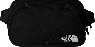 Чанта за кръста The North Face The North Face Terra Lumbar Bag Черно | nf0a8c2k-ky4, 0