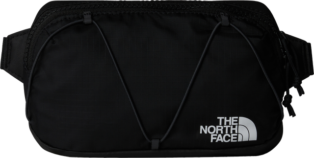 The North Face Terra Lumbar Bag