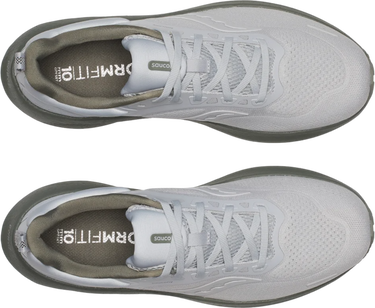 Кецове и обувки Saucony Surge 3 Бяло | s28215-102, 3
